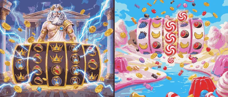 Kikbet ekşi sözlük kullanıcı deneyimleri