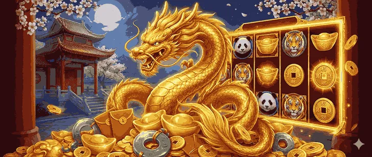 Kikbet maç öncesi mi canlı bahis mi daha karlı